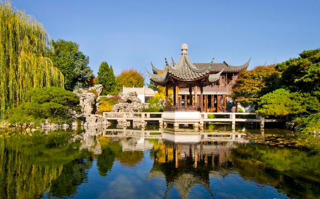 苏州楼市持续火热，当地住建部刚刚回应了