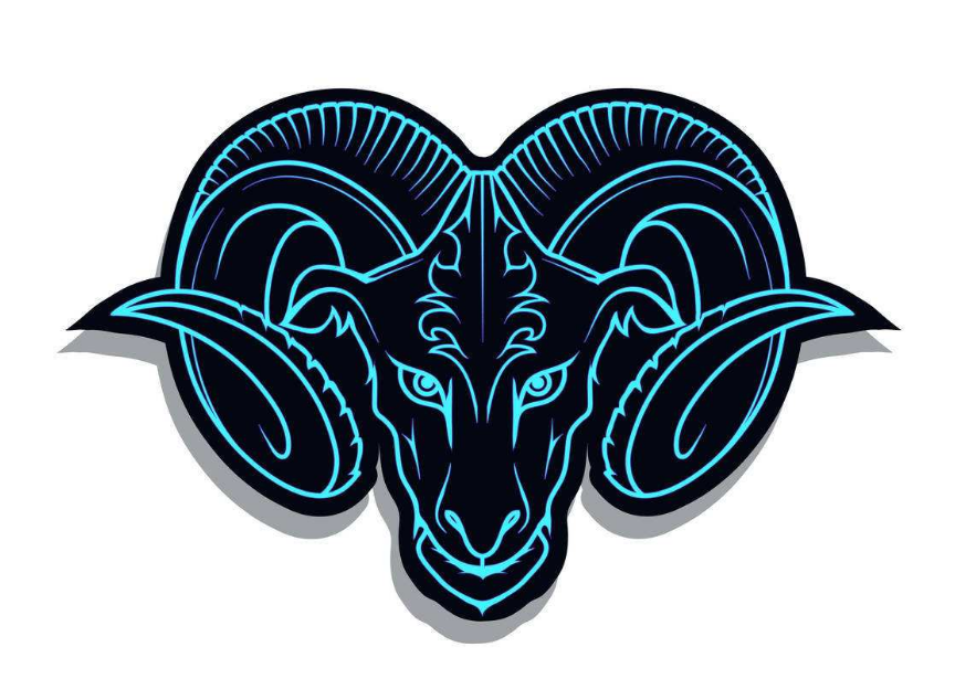 这四个星座爱你的时候很甜，不爱你的时候很绝情！