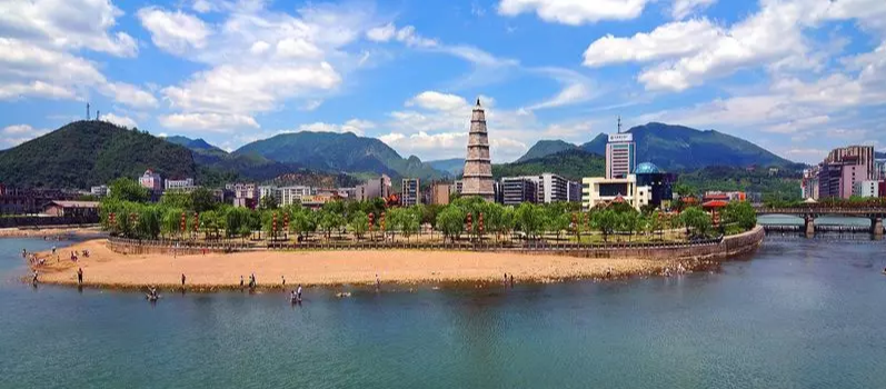 重磅！！至关重要的首次置业，投资路上的坚实基础。