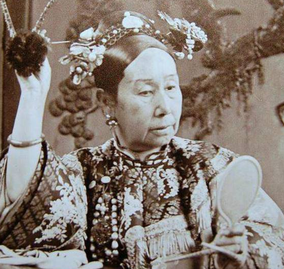 安德海与慈禧_北京门头沟最新新闻_奥巴马竞选对手是谁_意识流小说表现手法