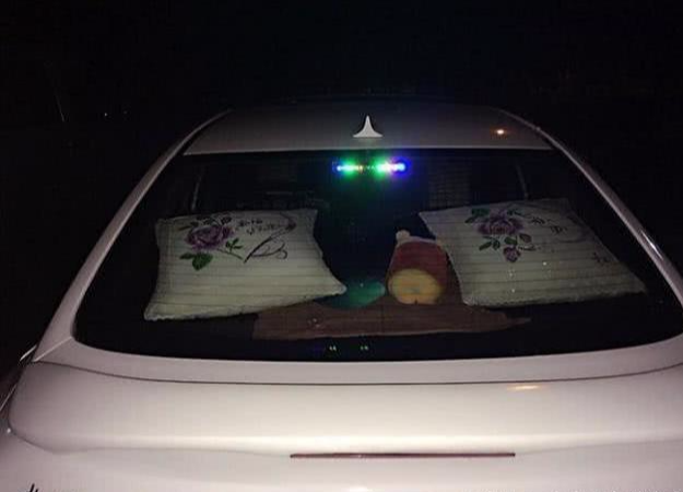 买车时别忘了找4S店拿这五样东西，不然到时候还得自己花钱买