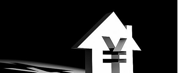 1.7%，一线城市租金收益率过低，房东很有可能涨租