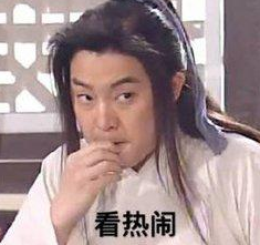 明星 那些被代购吹爆的日韩彩妆，其实当地根本没人买！