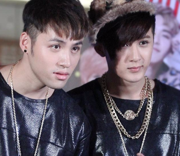 女生眼中无法接受的男生穿搭有哪些？