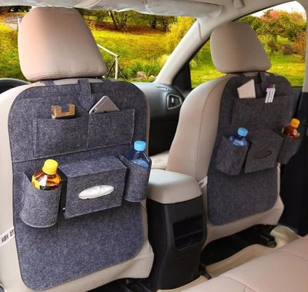 买车时别忘了找4S店拿这五样东西，不然到时候还得自己花钱买