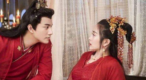 《京本通俗小说》：如果“小夫人”没有为爱情冲昏头脑，会不会有一个好的结局？