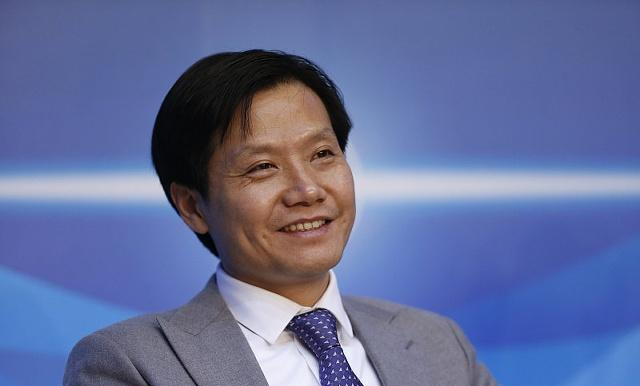 马云正式宣布：农村这3个行业有很大“钱景”，越早知道越赚！