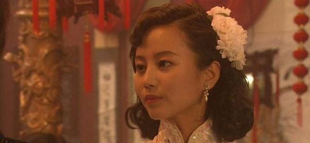 此女子在中国潜伏37年，为日本提供了百十来条情报，在2017年被擒