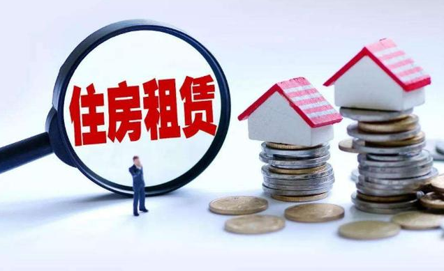 中国有2亿人租房，90后渐渐的变成了房东主力