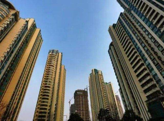 买房不能贷款，刚需买房者，买不起的依然买不起