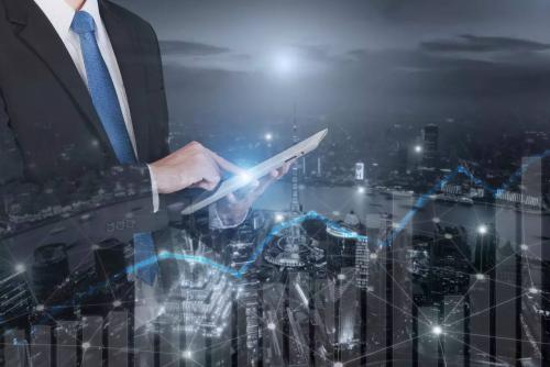 报告：中国高净值人群达197万人 共拥有61万亿可投资资产