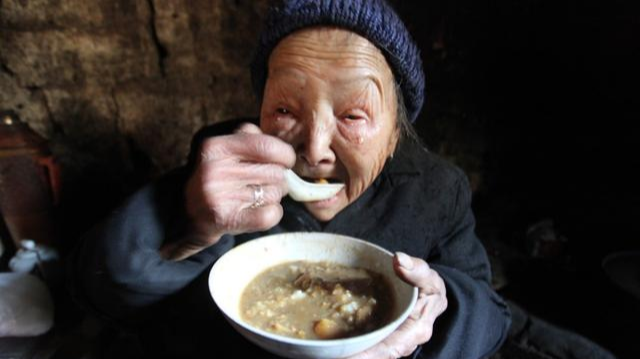 糖尿病患者，这4类“零食”可以大胆吃，血糖不怕升