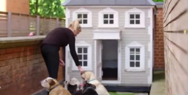 不是嫁入王室，就是嫁入豪门，白富美到底是怎样炼成的？