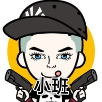 小班解说王