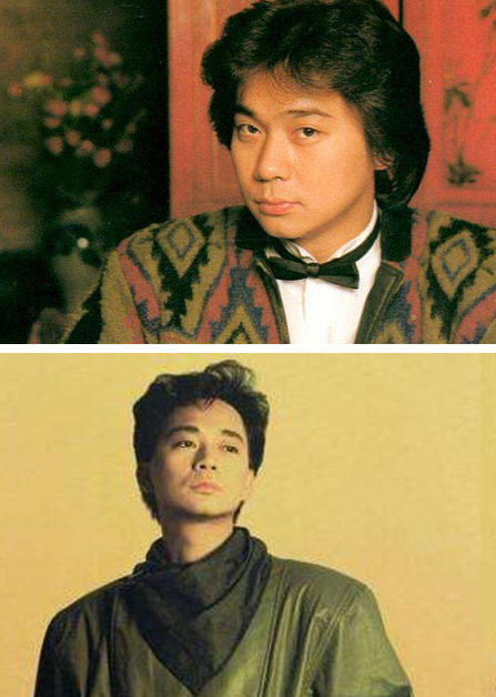 2,晚年的蔡枫华精神失常还胡言乱语