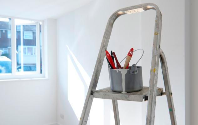 新家除醛，别在用果皮了！试试这几种方法，无需两周就住新房