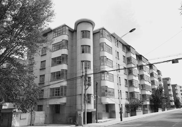 国内“第一大鬼城”：房价曾低到50元一平，可仍旧无人问津！