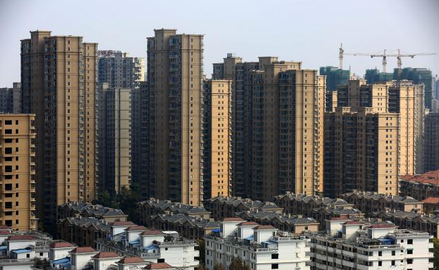 任正非“我最应该的是去搞房地产”刺痛人心！炒房信仰何时休？