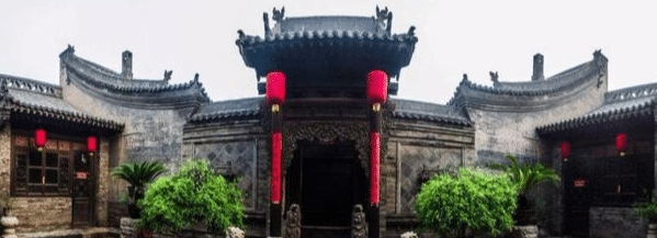 八个镇宅之宝，家里一定要放一个！