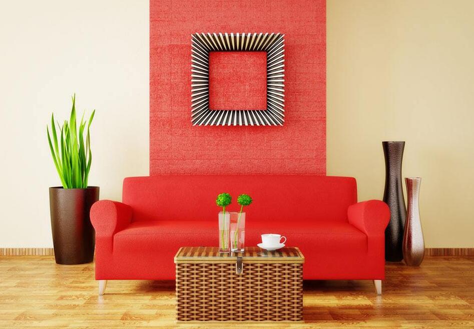 想要把甲醛去除掉，几个害人的误区，我们千万要不得！