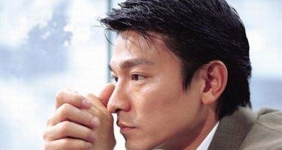 电影|那些被临时更换男主的电影，全成经典！最后一部幸好不是周润发演