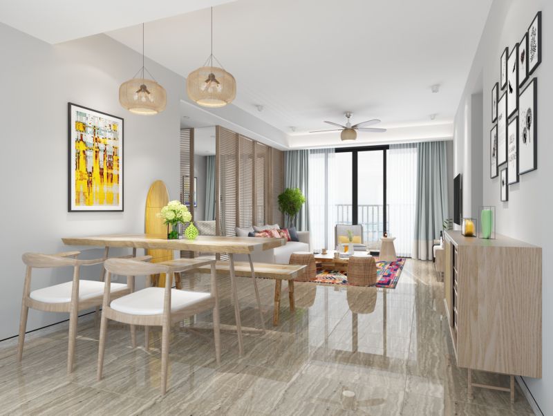 买二手老龄房, 不是占便宜, 而是犯了傻! 真相在这里!