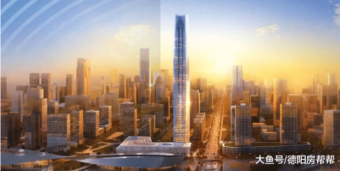 世界绿地“职”等你来，起点高的何止一点点