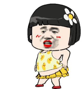 买房吗？半价那种