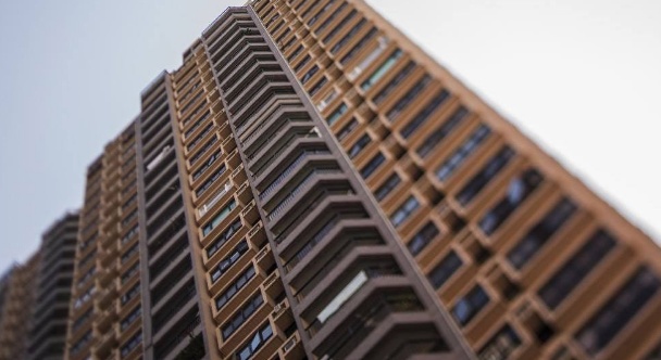 结婚就要买房，所以房价才会上涨！购房者观念需要改变