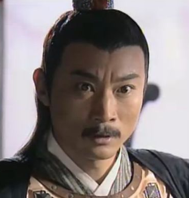 妲己害死了姜王后,要斩草除根,将姜桓楚,姬昌,鄂崇禹,崇侯虎等四大