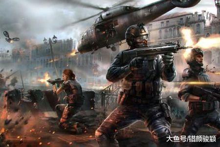 真正的子彈之王，再好的外科醫生也無能為力，兇殘度遠超達姆彈！