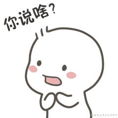 金毛生了6只宝宝，“夫妻”一起带娃，没想到狗爸更上心