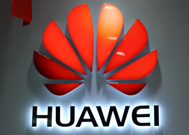 人民日报力挺华为，大赞“鸿蒙”系统，联想杨元庆：没这个必要！