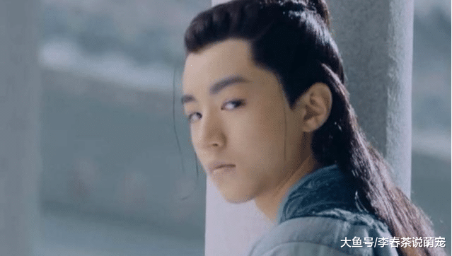 司马光砸缸的故事大家都知道，司马光救的那个人是谁，你知道吗？