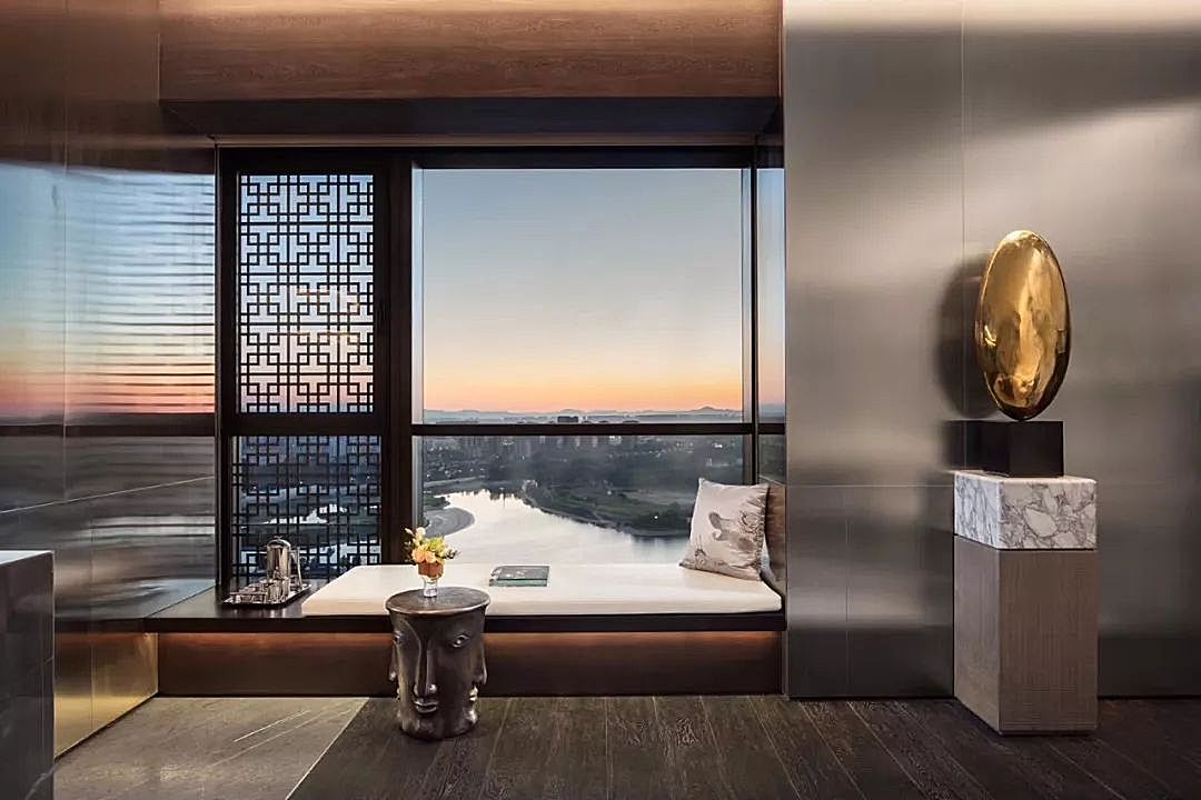 抓住新青年的“居住观”