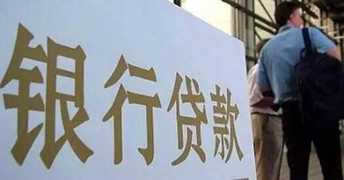 这些比房产证还有用的纸弄丢了要吃大亏！看看你的还在不在？