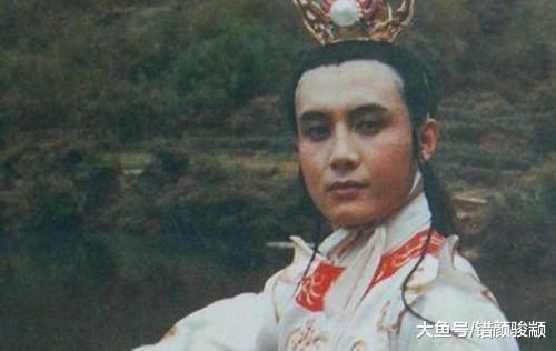 取经路上唐僧一共收了几个徒弟? 答案是5人, 这还不算小白龙!