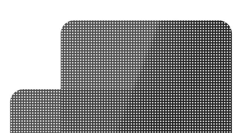 三伏天汽车停在哪里好？多数司机停树下，这样就是在“毁车”