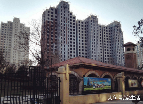 买电梯房必须要考虑的3点，很影响你的入住体验，别花钱买难受