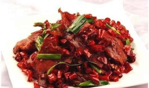 5道超级好吃的家常菜 上桌就被疯抢 营养美味！