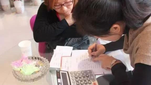 如果房價下跌了，你會棄房斷供嗎？這五大后果怕你傷不起