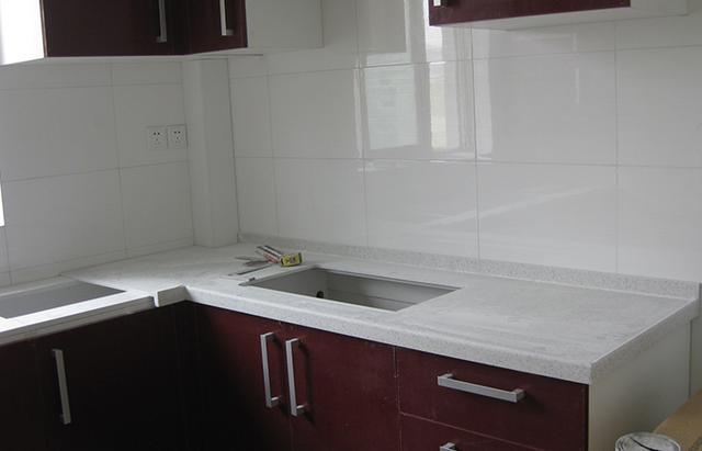 暗访建材市场半年, 揭露装修7大主材16个坑人套路! 小心别上当!