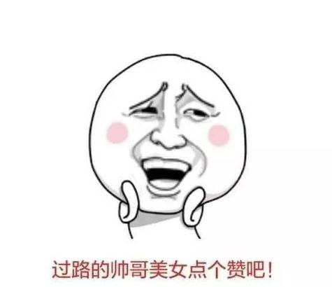 甜蜜！何猷君陪奚梦瑶买婴儿床，临走不忘给奚梦瑶买化妆品！