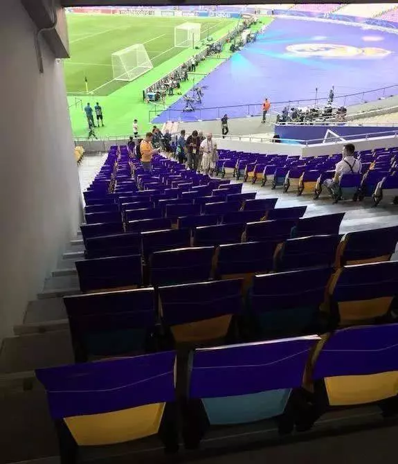 虽然这些事总让人“抓狂”, 但这确实是避免不了的