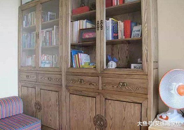 新房装修没住多久, 总感觉怪怪的, 大家帮忙看看问题出在哪?