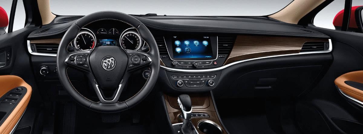 15万出头, 德系老将PK美系小鲜肉, 买谁更值