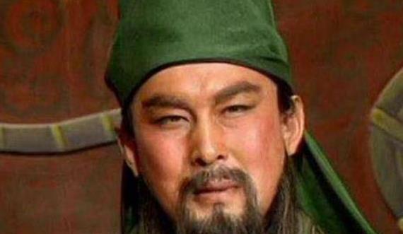 糜芳跟随刘备多年，为何在刘备事业无比辉煌时候选择反叛呢？