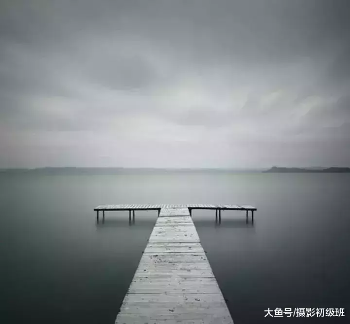 14个摄影冷门技巧, 知道的人很少