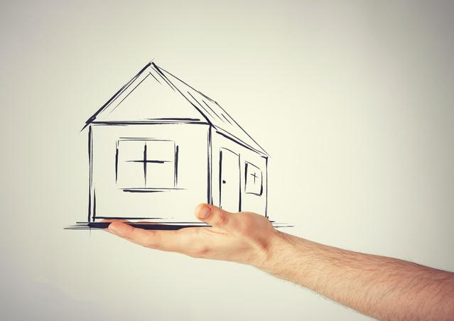 当地房子如果出现这种情况？千万别买