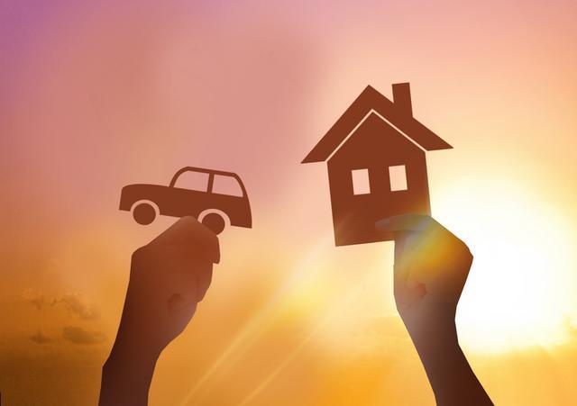 买房后有笔钱每年都要向物业索要, 错过就被别人私吞了!